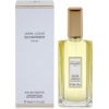 Jean Louis Scherrer Scherrer EDT 100ml