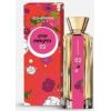 Jean Louis Scherrer Pop Delights 02 EDT 100ml