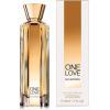 Jean Louis Scherrer One Love EDP 30ml