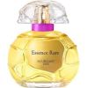 Houbigant Essence Rare EDP Extreme 100ml