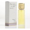 Houbigant Quelques Fleurs L´Original EDP 100ml