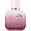 Lacoste Rose Eau Intense EDT Tester 100ml