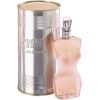 Jean Paul Gaultier Classique EDT Tester 100ml