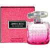 Jimmy Choo Blossom EDP Tester 100ml