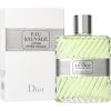 Christian Dior Eau Sauvage After Shave 200ml