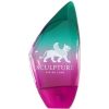 Nikos Sculpture Air de Lune EDP Extreme 100ml