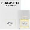 Carner Barcelona Sweet William EDP 100ml