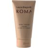 Laura Biagiotti Roma Large Body Lotion 150ml