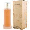 Laura Biagiotti Roma EDT Tester 100ml
