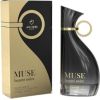 Mirada Muse Beaute Noire EDP 100ml