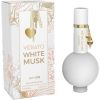 Mirada Verato White Musk EDP 100ml