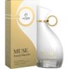 Mirada Muse Beaute Blanche EDP 100ml