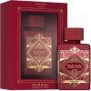 Sahari Crystal Rose EDP 100ml