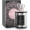 Sahari Mazoon EDP 100ml
