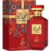 Sahari Ahwak EDP 100ml