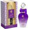 Sahari Sultana Halima EDP 100ml