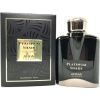 Anfar 1950 Platinum Shade EDP 100ml