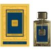 Anfar 1950 Aesthetic Edition Azule Elite Parfum 100ml