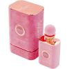 Anfar 1950 Cameo Rosie Parfum 100ml
