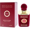 Anfar 1950 Rouge Elixir Parfum 100ml