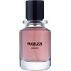 Fugazzi Goudh Extrait de Parfum 50ml