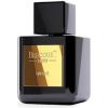 Brecourt Captive EDP 100ml