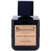Brecourt Avenue Montaigne EDP 50ml