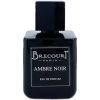 Brecourt Ambre Noir EDP 50ml