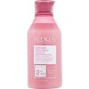 Redken Volume Injection 300ml
