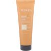 Redken All Soft / Heavy Cream Treatment 250ml