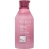 Redken Volume Injection 300ml
