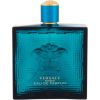 Versace Eros 200ml