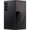 Samsung Galaxy Fold 7 1TB, SM-F966B Jetblack
