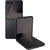 Samsung Galaxy Flip 7 512 GB, SM-F766B Jetblack