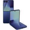 Samsung Galaxy Flip 7 256 GB, SM-F766B Blue Shadow