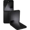 Samsung Galaxy Flip 7 FE 128 GB, SM-F761B Black