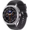 Samsung Galaxy Watch8 Classic SM-L500N 46mm Black Viedpulkstenis