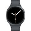 Samsung Galaxy Watch 8 BT 44mm, L330N Dark gray