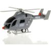 Lena Helikopters ar inerc.meh.  ar skaņu un gaismu 19 cm 542631