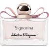 Salvatore Ferragamo Signorina woda perfumowana spray 50ml