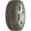 Goodyear UltraGrip 255/55R18 109H