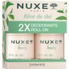 Nuxe Reve De The Duo Set 100 ml