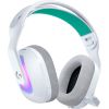 LOGITECH G522 LIGHTSPEED Wireless Gaming Headset - WHITE - EMEA28i-935 - 2.4GHZ