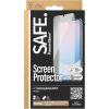 PanzerGlass Screen Protector UWF Safe Защитное стекло для Samsung Galaxy S24 FE