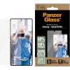 PanzerGlass Ultra-Wide Fit Tempered Glass Защитное стекло для Samsung Galaxy S25 Ultra