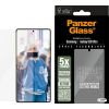 PanzerGlass Ultra-Wide Fit Ceramic Tempered Glass Защитное стекло для Samsung Galaxy S25 Ultra