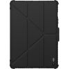 Nillkin Bumper PRO Protective Stand Case Multi-angle Чехол для Samsung Galaxy Tab S10 FE