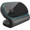 Gardena Solar Irrigation AquaBloom L Set (grey/turquoise, for up to 30 plants)
