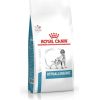 ROYAL CANIN Hypoallergenic - dry dog food - 2kg