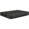 Network video recorder 5 in 1 HIKVISION IDS-7208HUHI-M1/X